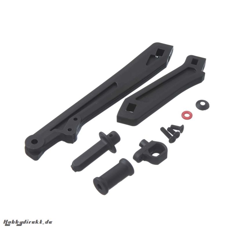 Chassis Brace Set TD320273