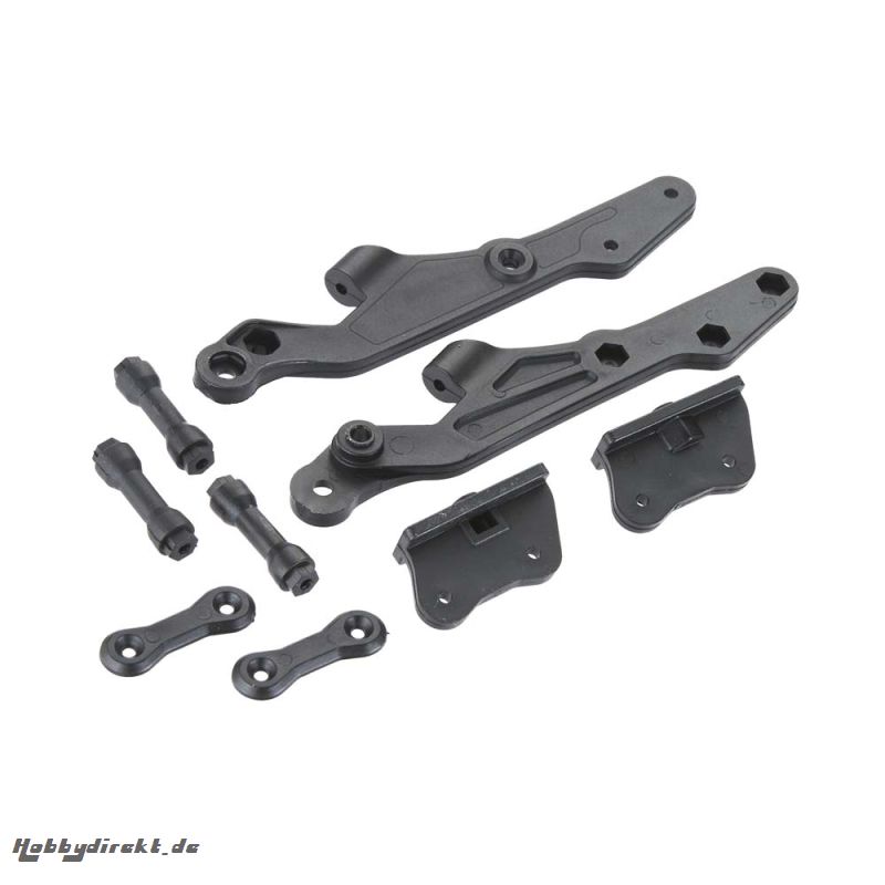 Wing Mount Set TD320274