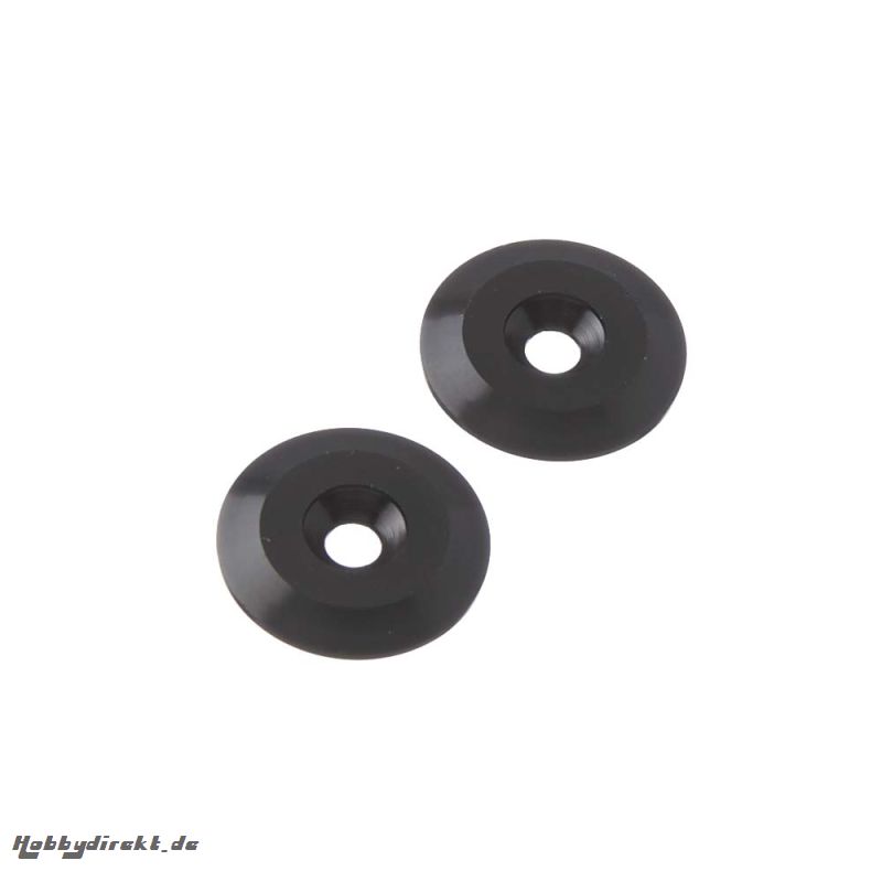 Wing Button (2) TD320276