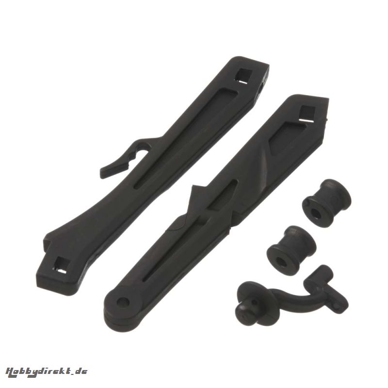 Chassis Brace Set TD320322