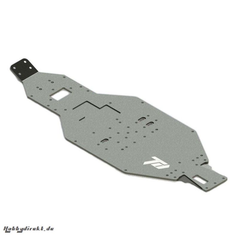 CHASSIS PLATE TD320357