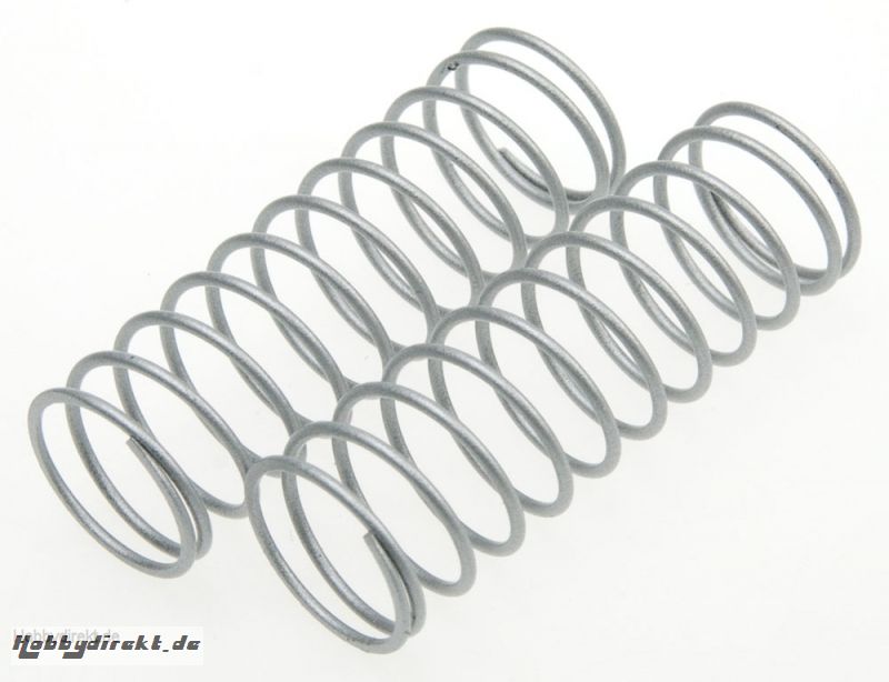 SPRINGS: FRONT 4.5X10.0X1.0MM (2 TD330053