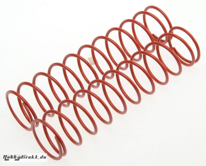 SPRINGS: REAR 6.5X8.5X1.1MM (2pc TD330068