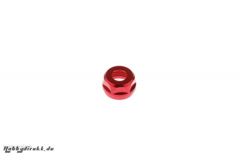 SHOCK SEAL CAP (1pc) TD330083