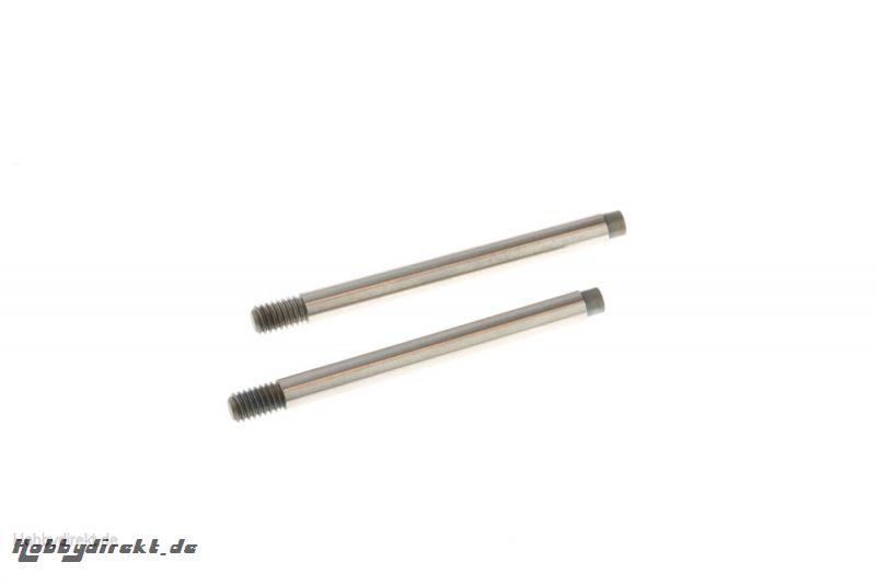 FRONT SHOCK SHAFT (2pcs) TD330110