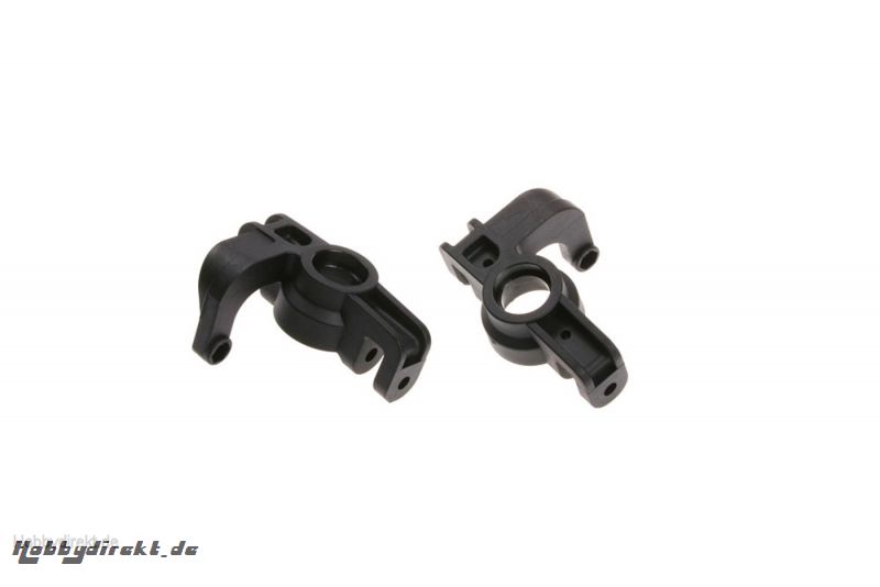 STEERING KNUCKLES (LEFT & RIGHT) TD330119