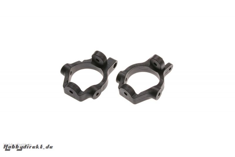 C-HUBS 10 DEGREES (LEFT & RIGHT) TD330131