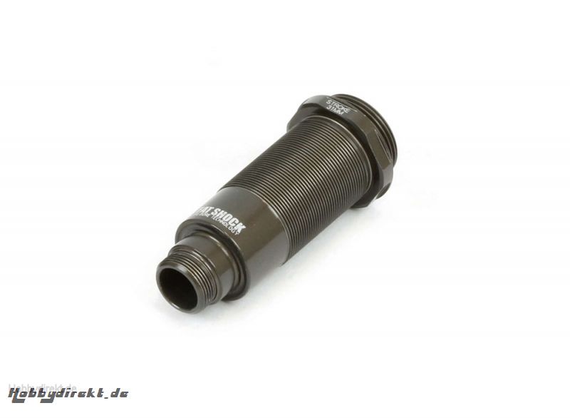 BIG BORE SHOCK BODY: 31mm STROKE TD330169