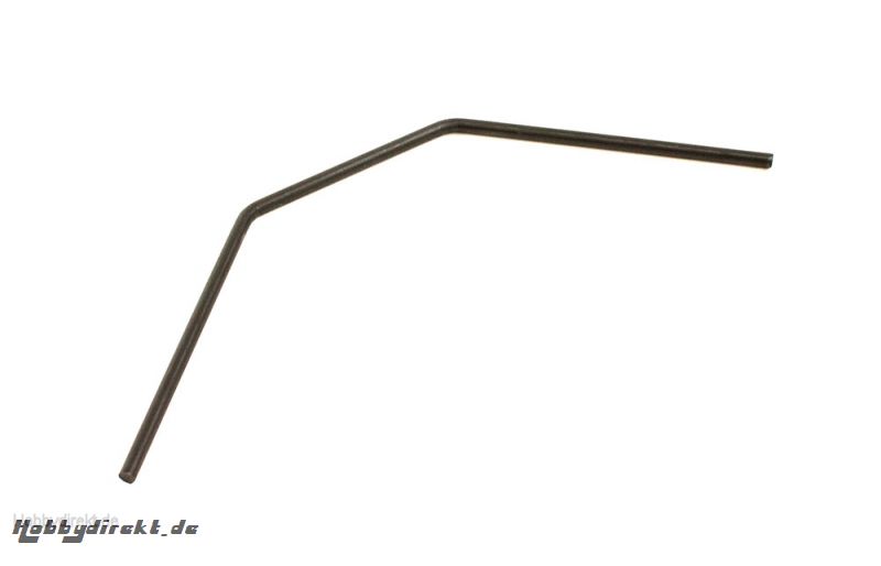 ANTI-ROLL BAR FRONT 2.8mm TD330205