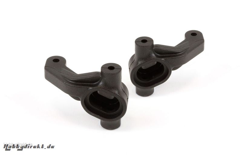 STEERING KNUCKLE SET TD330382