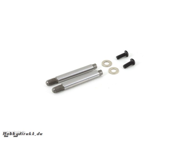 SHOCK SHAFT (2pcs) TD330544