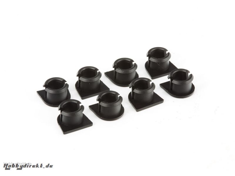 SHOCK CAP INSERT (8pcs) TD330561