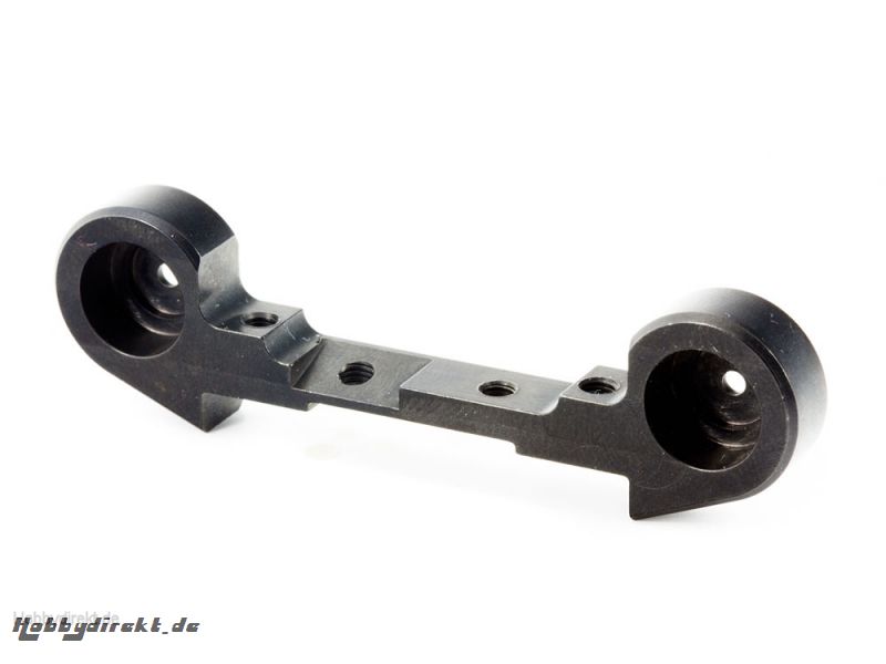 HD SUSPENSION MOUNT STEEL FF TD330581