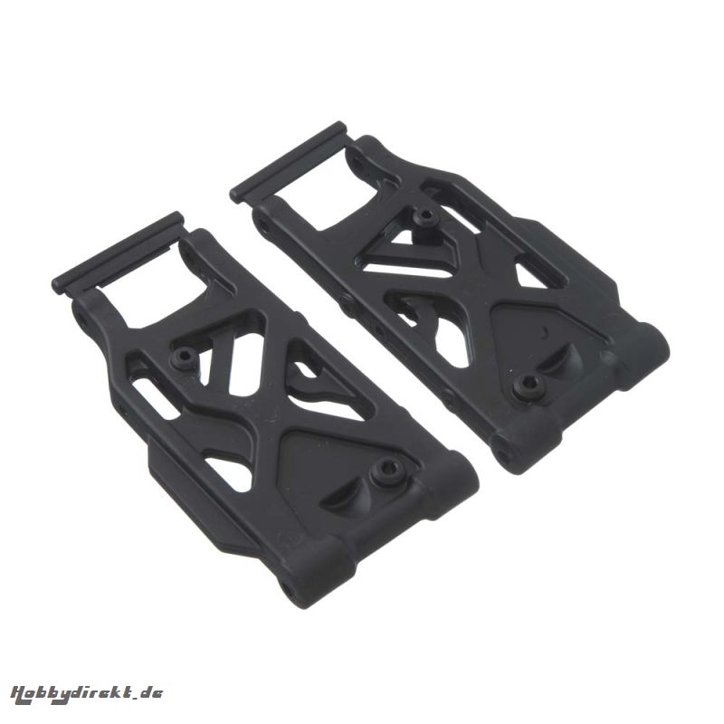 Rear Suspension Arms (1 Pair) TD330675