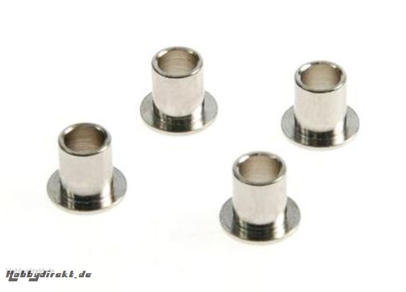 STEERING KNUCKLE BUSHING (4pcs) TD340004