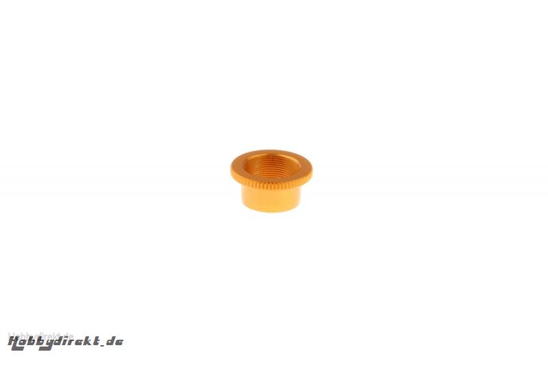 SERVO SAVER NUT (1pc) TD340010