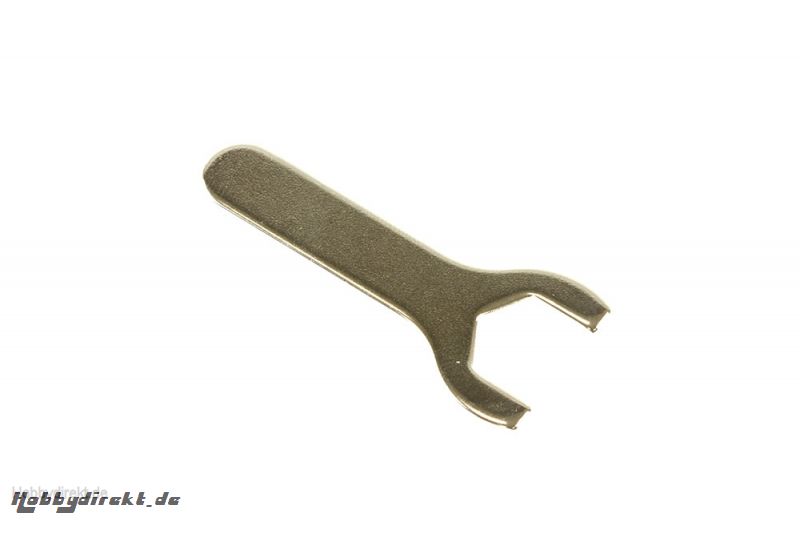 SLIPPER-DIFF WRENCH (12mm) TD390055