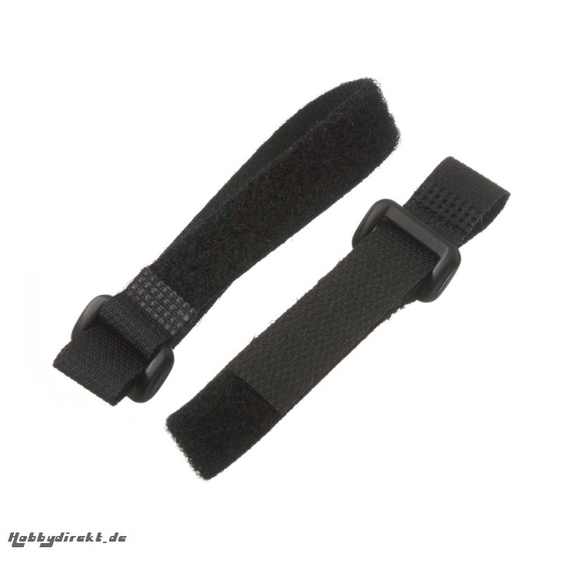 Velcro Battery Strap (2) TD390183