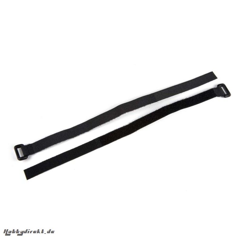 Hook And Loop Battery Strap (2) TD390187