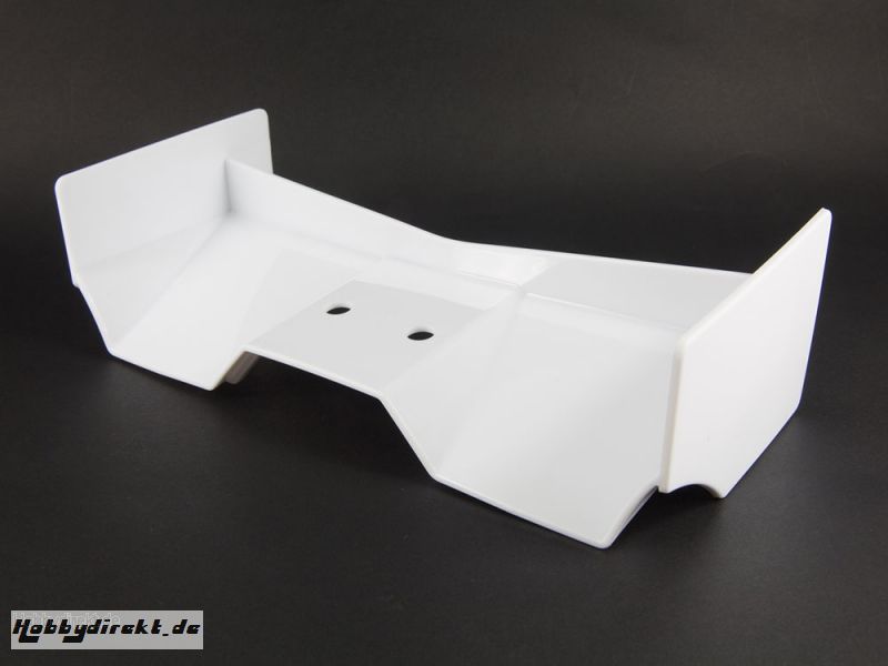 REAR WING White (High DF) TD480008