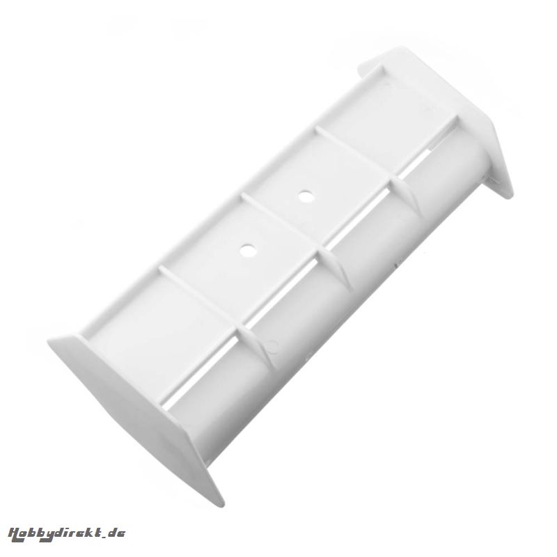 Rear Wing White TD480016