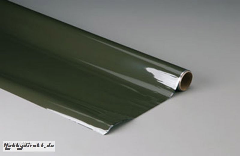 MONOKOTE OLIVE DRAB 6 Hobbico TOPQ0210