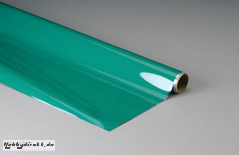 MONOKOTE TEAL 6 Hobbico TOPQ0223