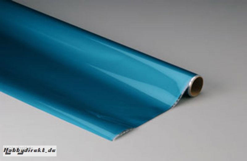 MONOKOTE METALLIC TEAL 6 Hobbico TOPQ0409