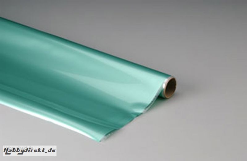 MONOKOTE PEARL TEAL 6 Hobbico TOPQ0427