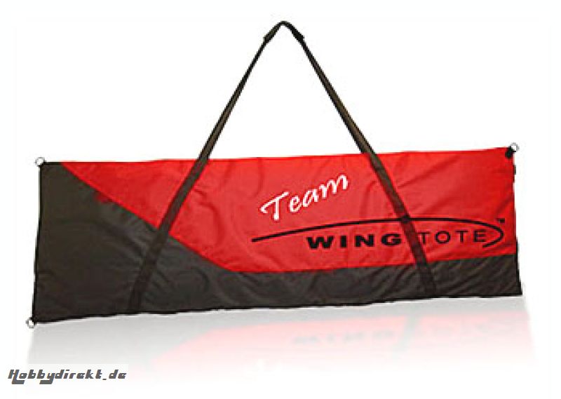 Wing Tote 82 Single Wing B Revell RC Pro Hobbico WGTP0111