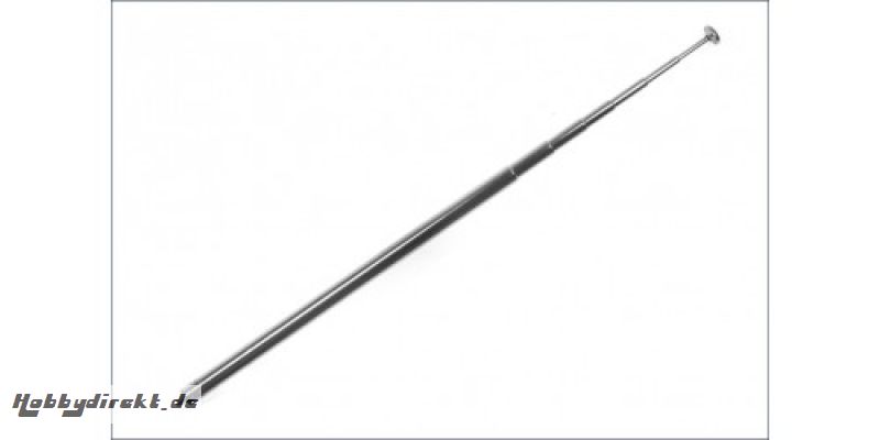 Senderantenne (VE 1) Kyosho 066-62501KY 1-066-62501KY