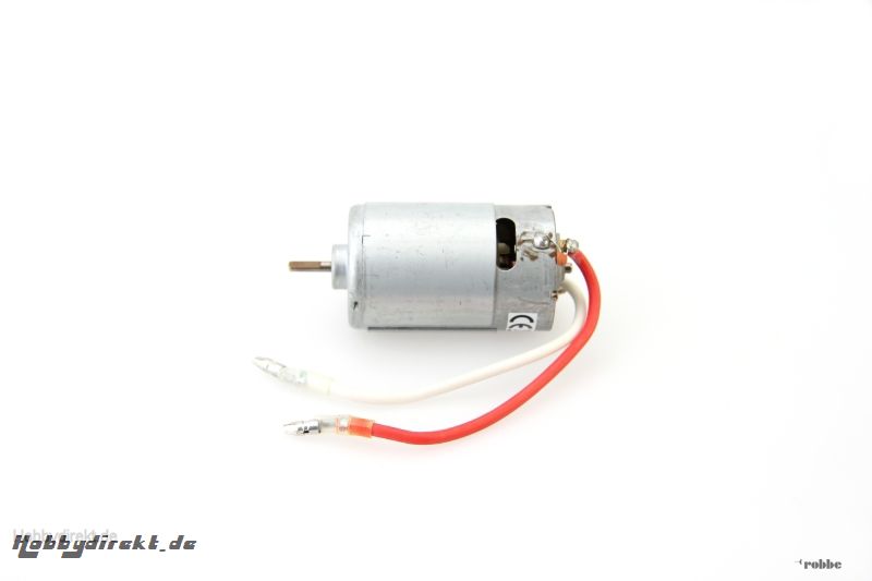 Elektromotor 540 Fast Man Robbe 11280008 1-11280008