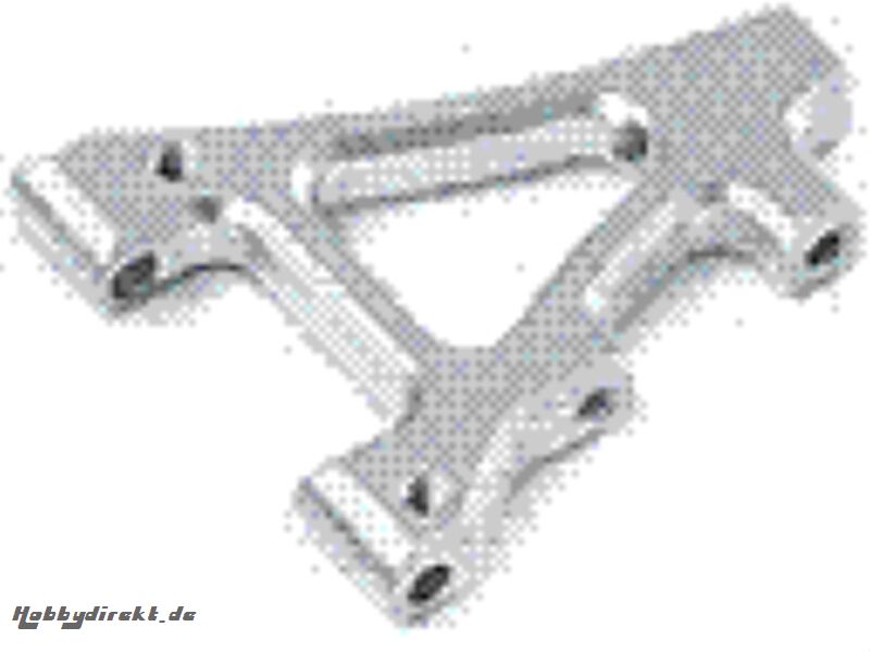 Alu Querlenker On-Road unten Robbe 20381012 1-20381012