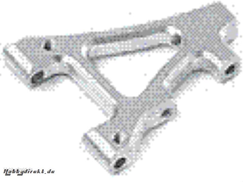 Alu Querlenker Off-Road unten Robbe 20381014 1-20381014