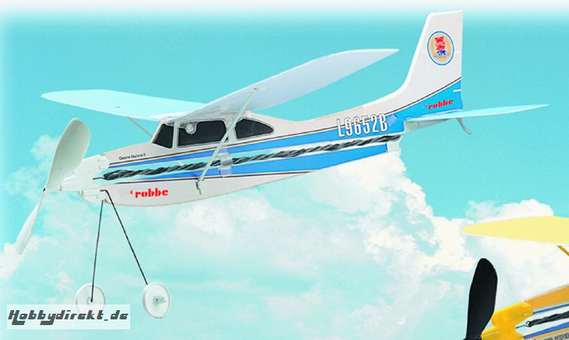 CESSNA SKYLINE Robbe 1-3064 3064