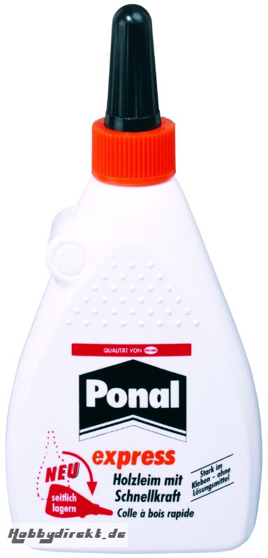 PONAL-EXPRESS 120G Robbe 1-5024 5024