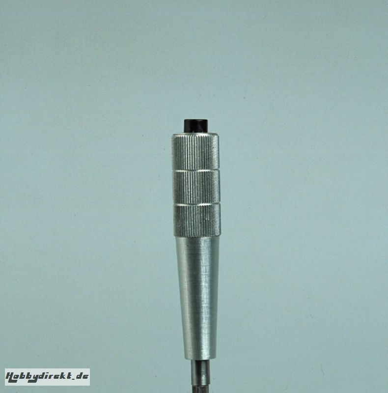 STICK-TASTER (DRUCK) Robbe 1-8346 8346