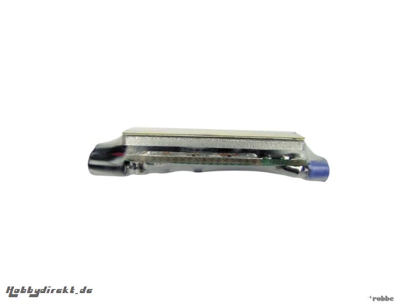 AIR CONTROL 840 LIPO Robbe 1-8441 8441