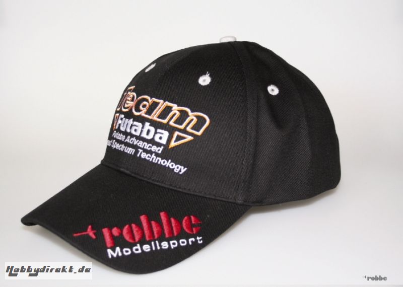 robbe-Futaba-Cap Robbe 9617 1-9617