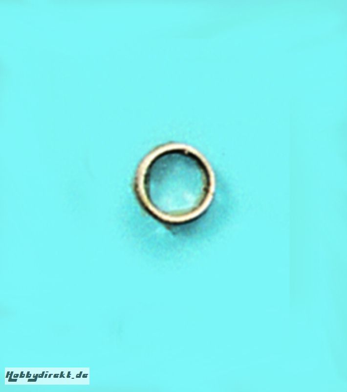 RING 10 STK Robbe 1-BF0502 BF0502