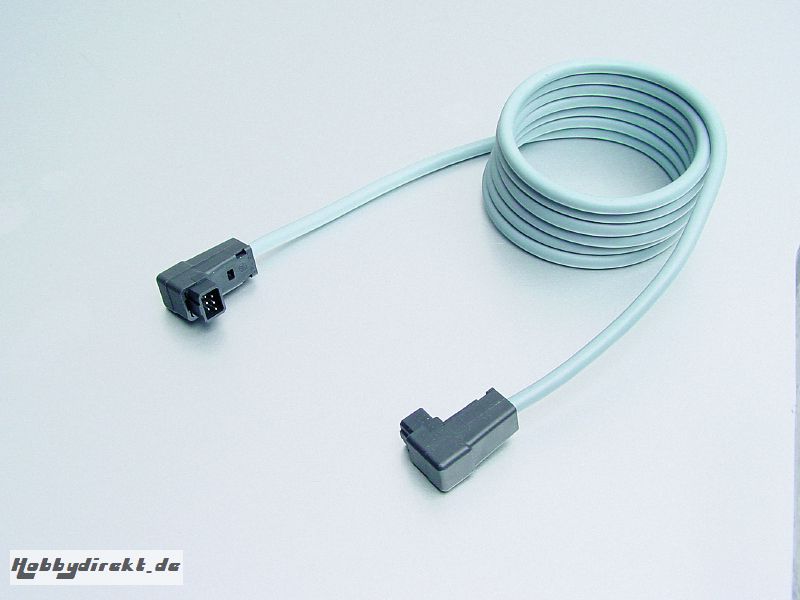 TRAINER KABEL FF-9 1-F1591 F1591