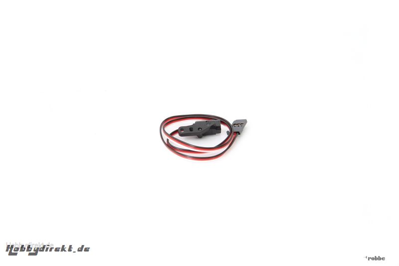 Ers.-RPM-Sensor SBS01RM/CGY75 Futaba F1732100 1-F1732100