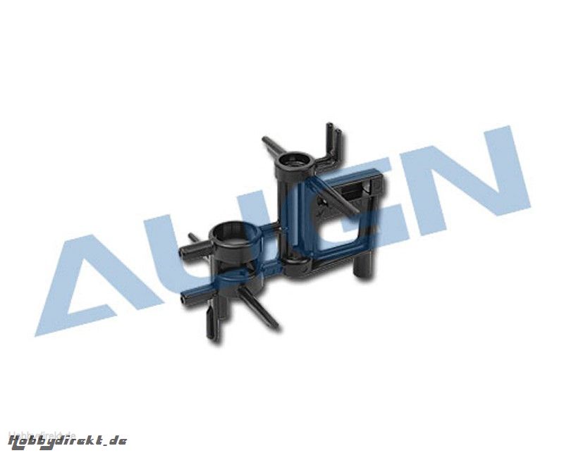 Hauptrahmen T-REX 100 Align Robbe H11009 1-H11009