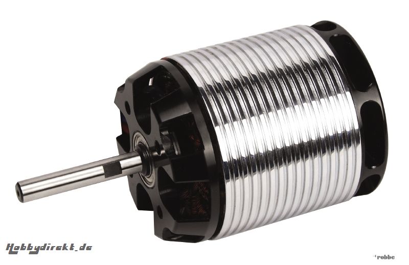 Brushless Motor 750 MX 450 K Align Robbe HML75M02 1-HML75M02