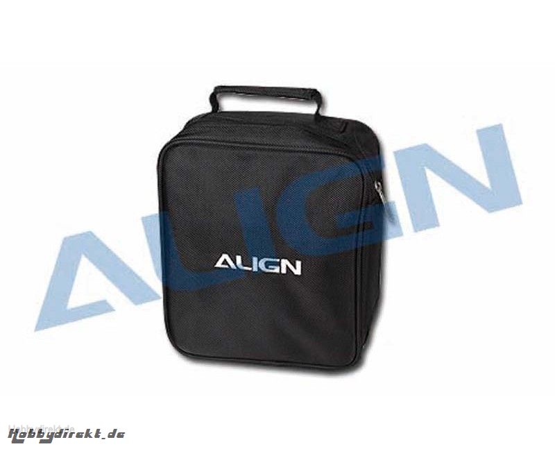 Transporttasche Sender ALIGN Align Robbe HOC50003 1-HOC50003