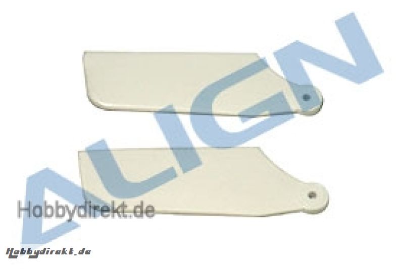 HECKROTORBLATT-SET Robbe 1-HS1019 HS1019