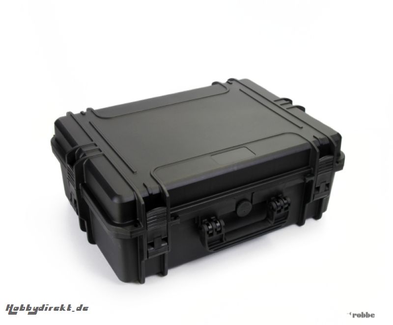 DJI Multikopter P RTF S Robbe U4000S2 1-U4000S2