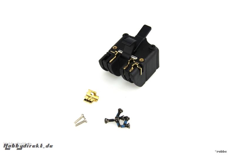 DJI S800 EVO Part 15;Ausleger Robbe U4047015 1-U4047015