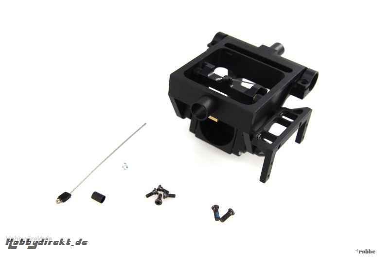 DJI S800 EVO Part 17;Einziehf Robbe U4047017 1-U4047017