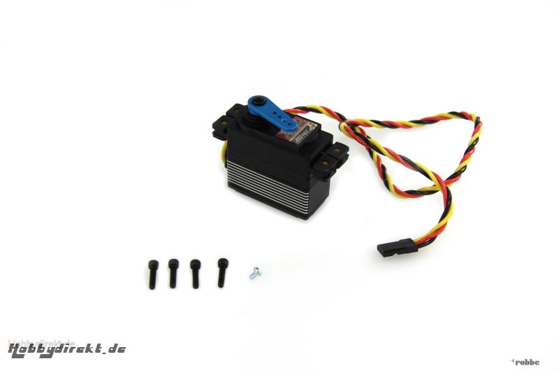 DJI S800 EVO Part 19 Servo;Ei Robbe U4047019 1-U4047019